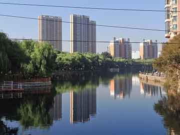 北京至赤峰旅游攻略大揭秘，畅游美景，尽享风情之旅！