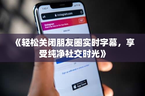 在线留言 第286页