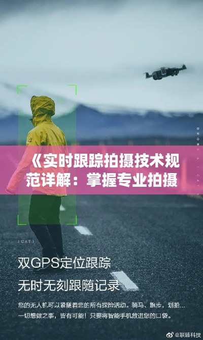 在线留言 第285页