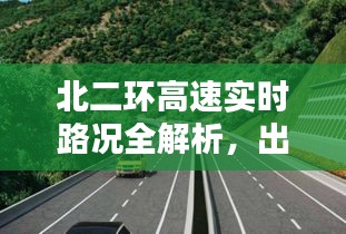 在线留言 第284页