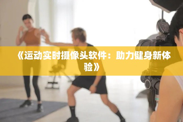 第1668页
