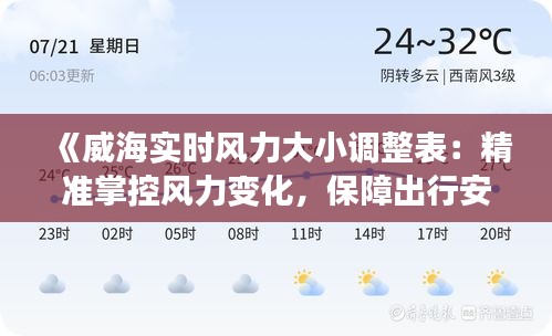 第1667页