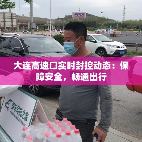 第1665页