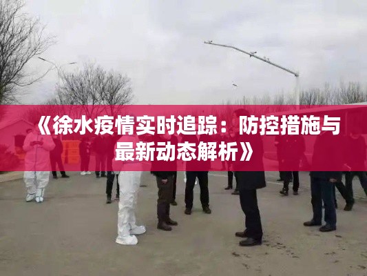 客户案例 第278页
