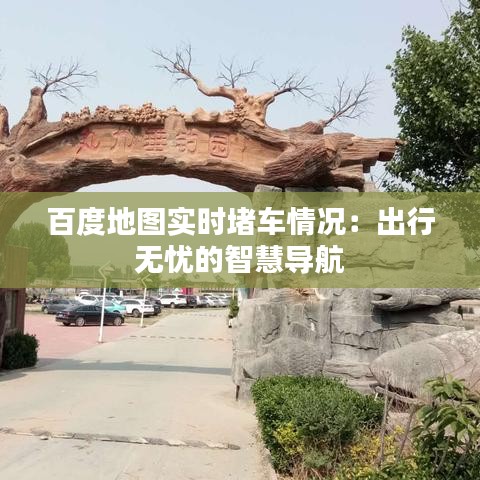 在线留言 第282页