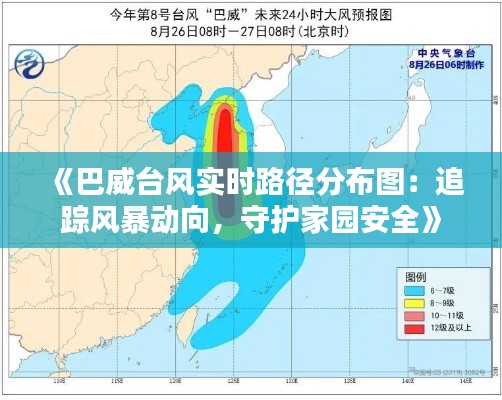 在线留言 第272页