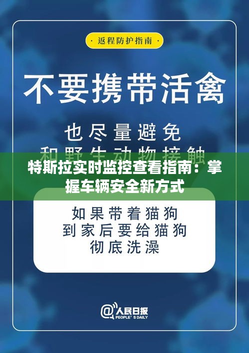 在线留言 第269页