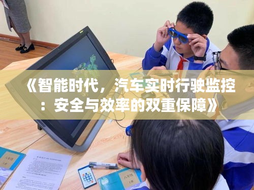 在线留言 第267页