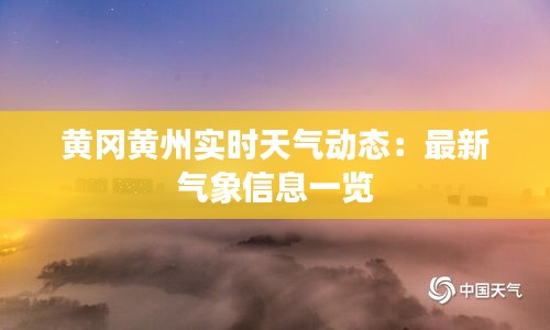 在线留言 第265页