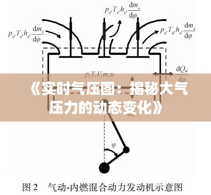 公司动态 第257页