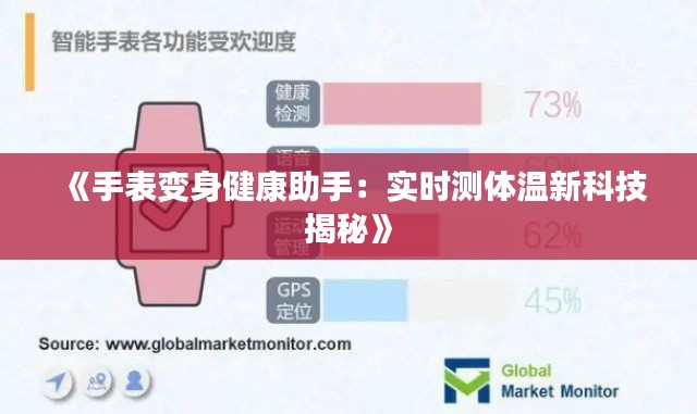 第1428页
