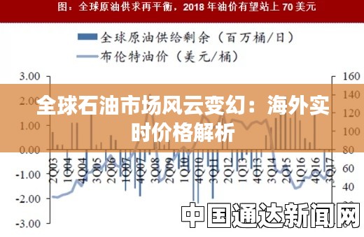 初告白 第3页