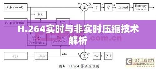 粗衣淡饭 第3页