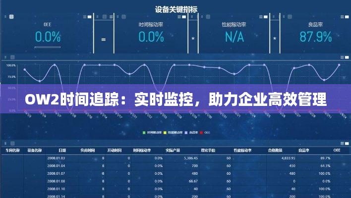 破衲疏羹 第3页