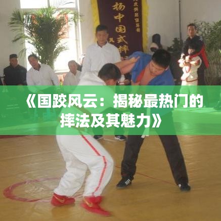 还淳反素 第2页