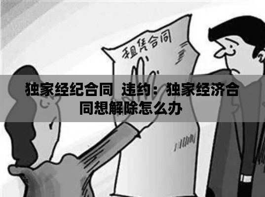 2025年1月11日 第6页