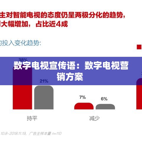 公司动态 第154页