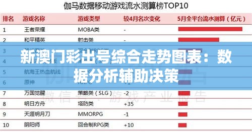 容光焕发 第2页