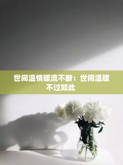 雍容典雅 第2页