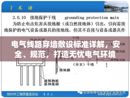 展翅欲飞 第2页