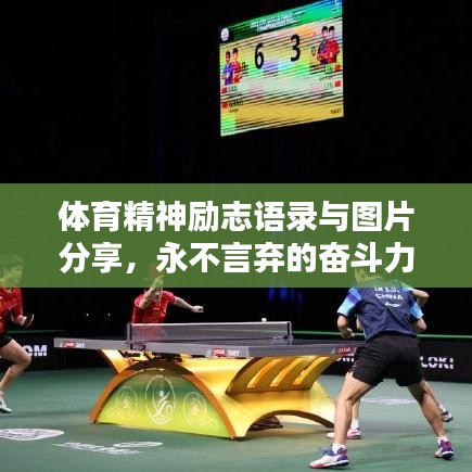 一往无前 第2页