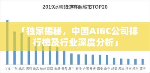 「独家揭秘，中国AIGC公司排行榜及行业深度分析」