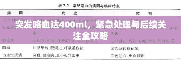 鞭驽策蹇 第2页
