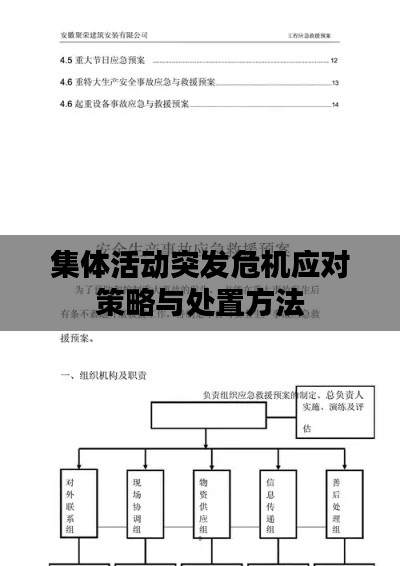 2025年1月 第52页
