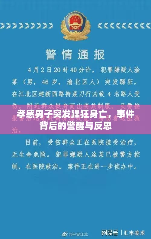 无影无踪 第2页