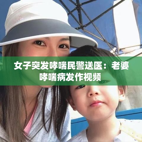 2025年1月 第7页