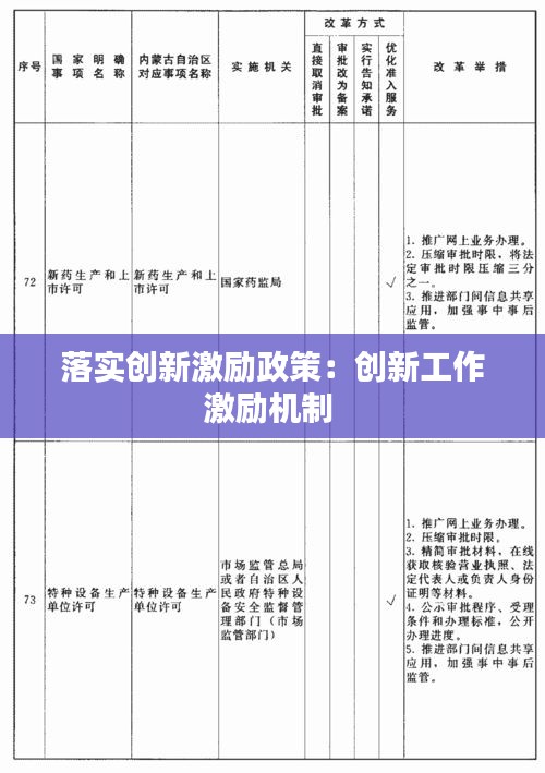 2025年1月 第4页