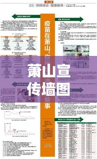 萧山宣传墙图片：萧山日报网站 