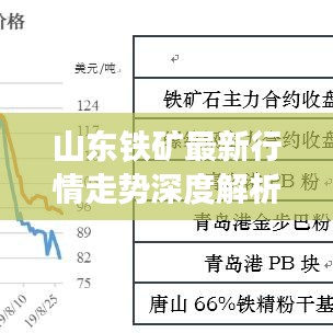 山东铁矿最新行情走势深度解析