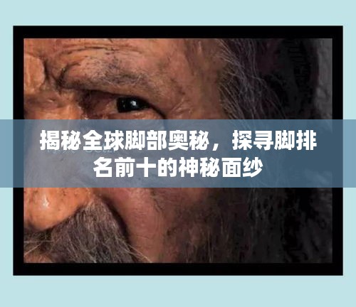 橘虞初梦
