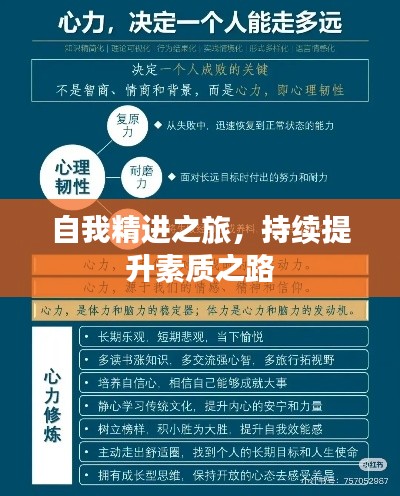 一往无前