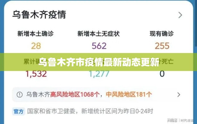 五侯七贵