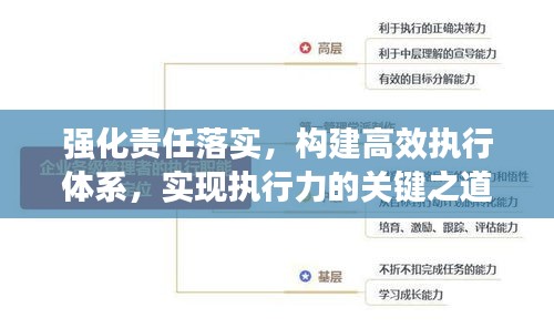 澹泊明志