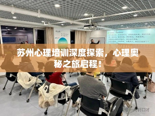 在线留言 第28页