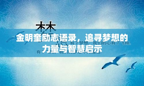在线留言 第27页