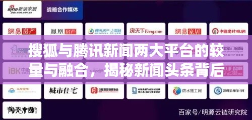 在线留言 第26页