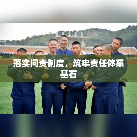 莺啼鸟啭