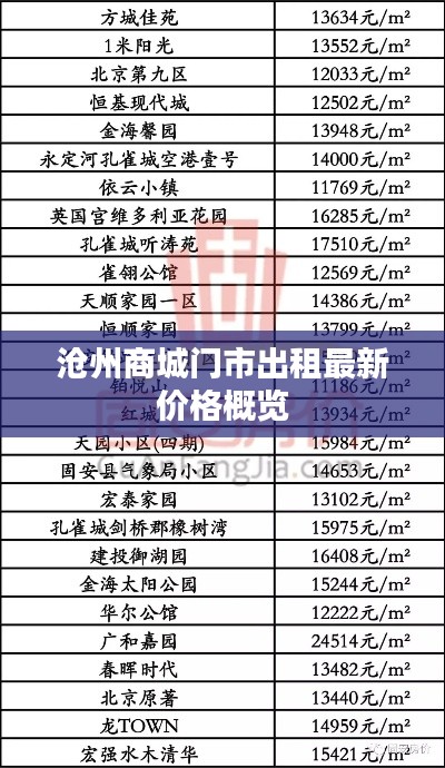 姑射神人