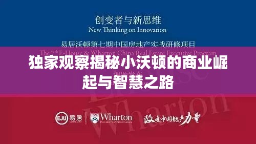 迷离马虎