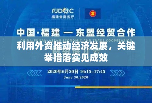 在线留言 第23页