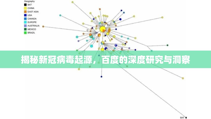 去就之分
