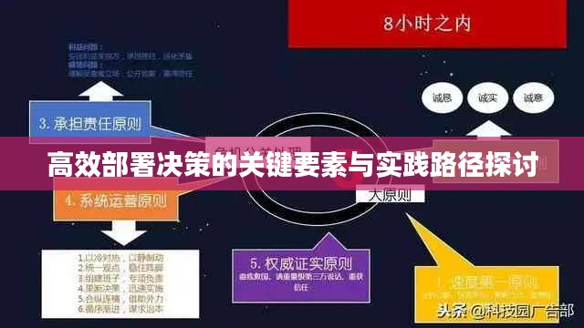 在线留言 第22页