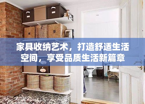 在线留言 第21页
