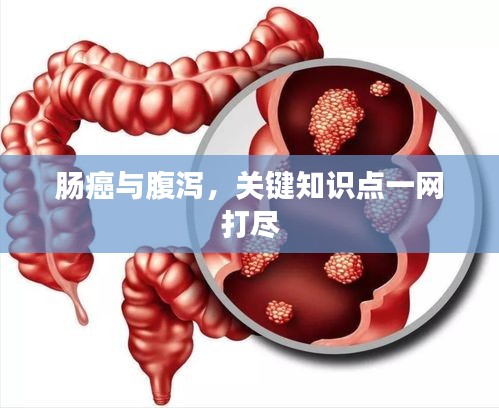 夭桃秾李