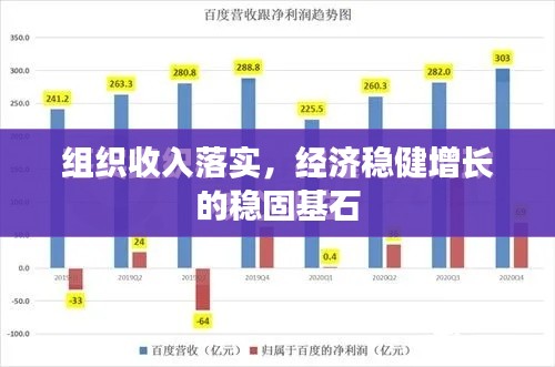 接连不断