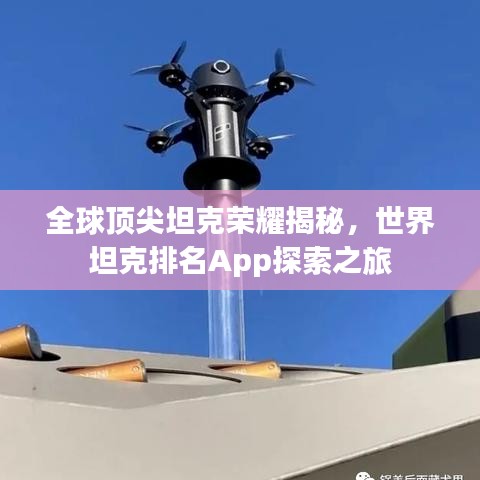 东张西望